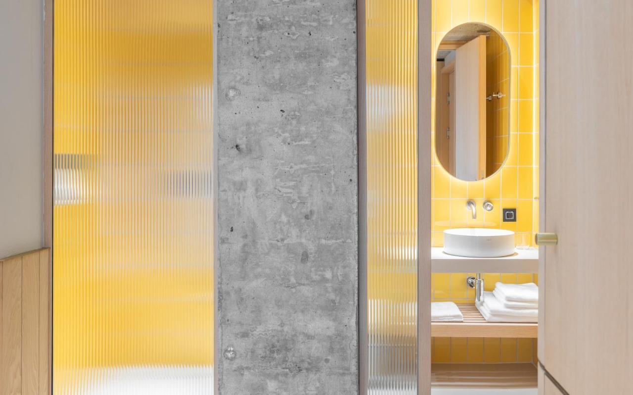 Rosetti Hotel Bukarest Eksteriør billede