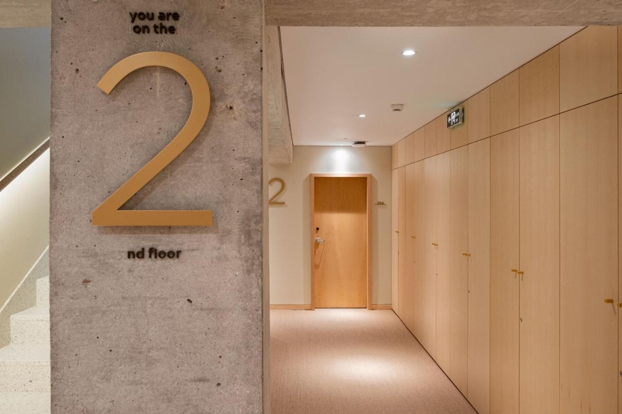Rosetti Hotel Bukarest Eksteriør billede