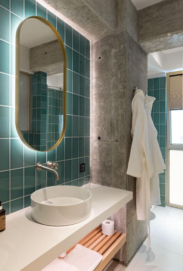 Rosetti Hotel Bukarest Eksteriør billede