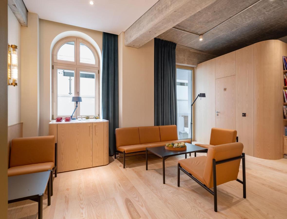 Rosetti Hotel Bukarest Eksteriør billede